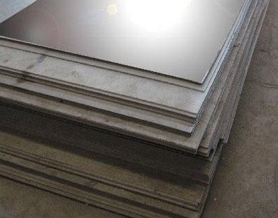 天镇304不锈钢板